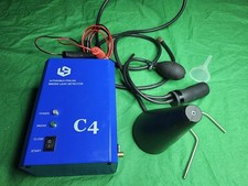 Automotive diagnostic smoke for sale  Fruitland Park