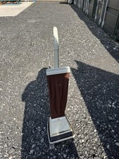 Vintage sovereign 300s for sale  PRESTON