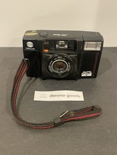 Vintage minolta 35mm for sale  Reading