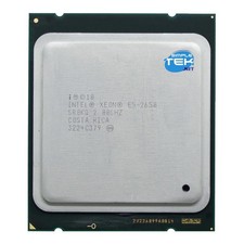 Intel xeon 2650 usato  Arezzo
