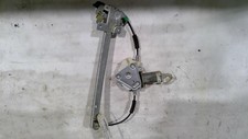 Leve vitre electrique d'occasion  Athis-Mons