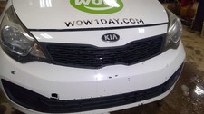 Grille upper sedan for sale  Delton