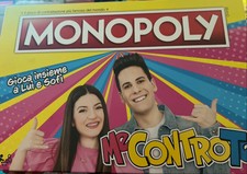 Contro monopoly rettangolare usato Contro monopoly rettangolare usato  San Casciano in Val di Pesa