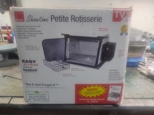 Ronco showtime petite for sale  Las Vegas