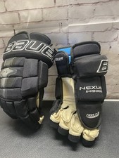Bauer nexus n9000 for sale  Spokane