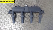 Zündspule peugeot 106 gebraucht kaufen  Warendorf