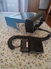 Tokay 5024 usato  Brindisi