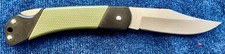 Kershaw 3120 black for sale  Santa Ana