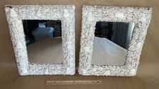 pair wall mirrors for sale pair wall mirrors for sale Earleville