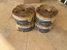 Preferred lx730 carpet for sale Preferred lx730 carpet for sale  Edgewater