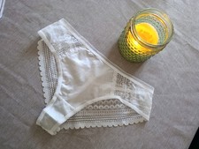 Culotte porte d'occasion  Craponne