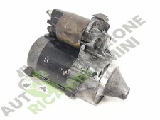 En07e motorino avviamento usato  Rimini