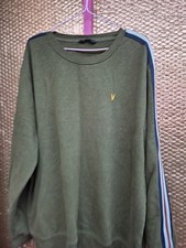 Man size 3xl for sale Man size 3xl for sale  SALISBURY