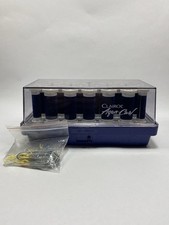 Clairol aqua curl for sale Clairol aqua curl for sale  Beaver Dam