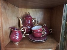Mocca service gebraucht kaufen  Beratzhausen