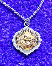 Brighton joan arc for sale  Springville