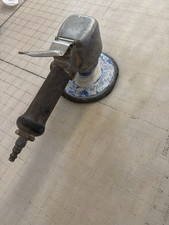 Chicago pneumatic 864 for sale  Mahomet
