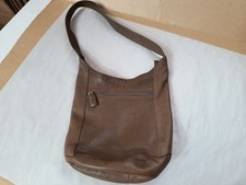 Sak brown beige for sale  Timbo