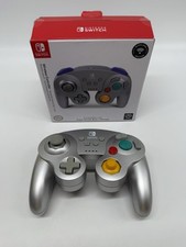 Wireless nintendo gamecube gebraucht kaufen  Waldshut-Tiengen