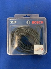 Bosch professional fsn for sale  WELLS