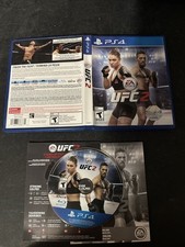 ufc 2 ps4 comprar usado ufc 2 ps4 comprar usado Enviando para Brazil