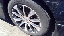 Wheel 17x7 fits for sale  Denver