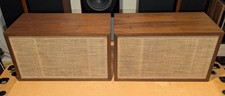 Nice pair vintage for sale  Norwalk