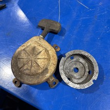 Kohler k91 recoil for sale  South Haven