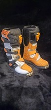 Thor youth motocross for sale  CALLINGTON