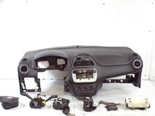 9442 kit airbag usato  Sant Angelo Romano