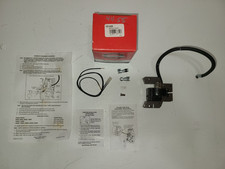Briggs stratton oem for sale  Manchester