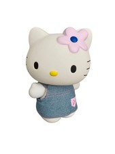 Hello kitty figure for sale  BIRMINGHAM