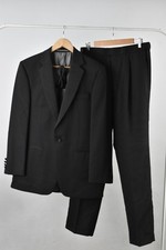 Pierre cardin men for sale  NORTHAMPTON