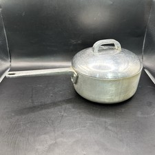 Foreverware quart cast for sale  Richland