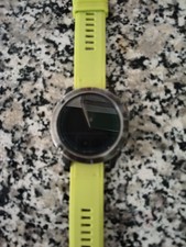 orologio garmin usato orologio garmin usato Tramonti