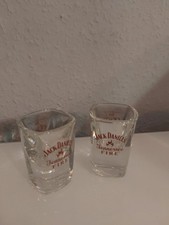 Jack daniels whiskey gebraucht kaufen  Mannheim