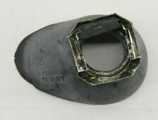 Eyecup tall 25mm for sale  Shelburne Falls