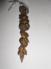 commode restauration d'occasion commode restauration d'occasion  Sainte-Sévère-sur-Indre