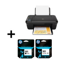 Deskjet 3050 all gebraucht kaufen  Emmelshausen
