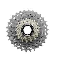 Cassetta shimano durace usato  Macherio