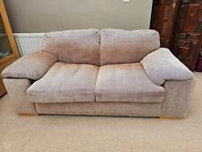 Sofa pullout bed for sale  SHREWSBURY