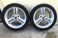 Smart roadster front for sale  BLAIRGOWRIE