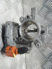 Vauxhall corsa mk3 for sale  LIVERPOOL