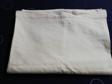 Grand drap ancien d'occasion  Montchanin