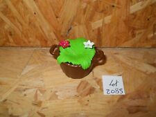 2085 playmobil accessoires d'occasion  Moreuil