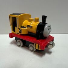 Thomas friends duncan gebraucht kaufen  Eutin