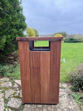 Contemporary wybone iroka for sale  WALLINGFORD