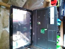 Acer aspire 5536 usato  Villanovafranca