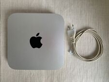 Mac mini mid gebraucht kaufen  Trier