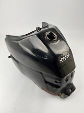 Yamaha 600 kraftstofftank gebraucht kaufen  Duisburg